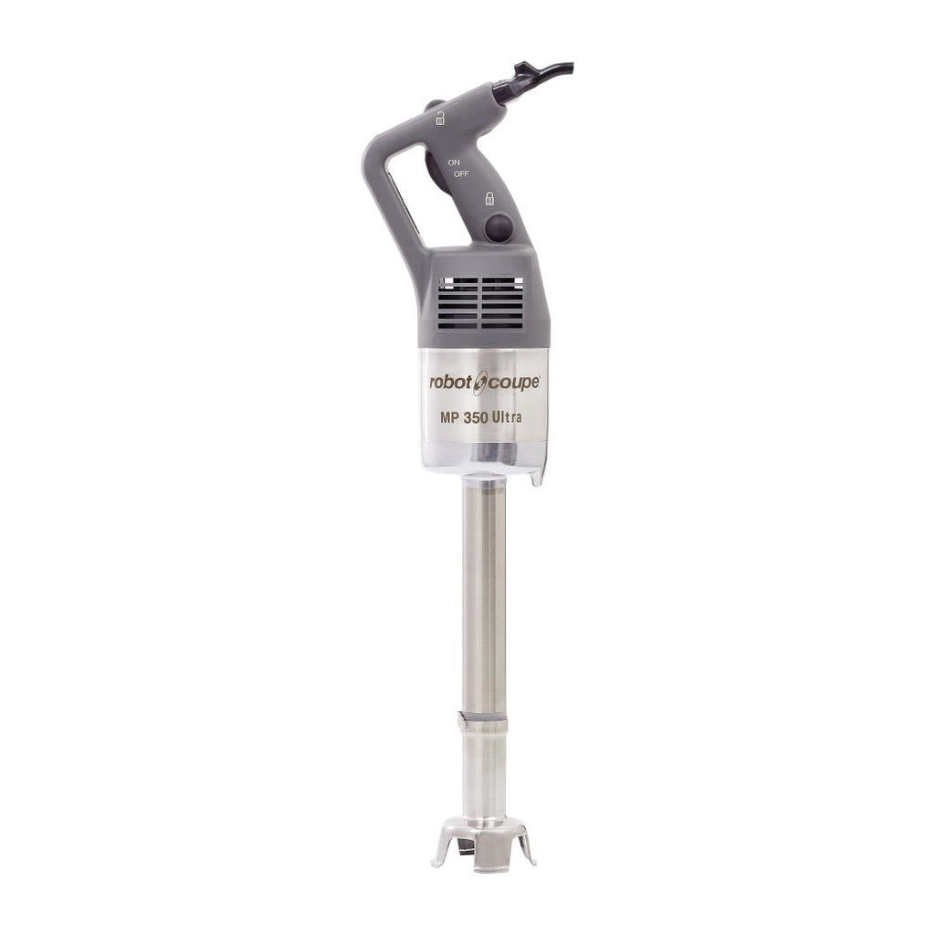 Robot Coupe Stick Blender MP350 Ultra - GL507  Robot Coupe   