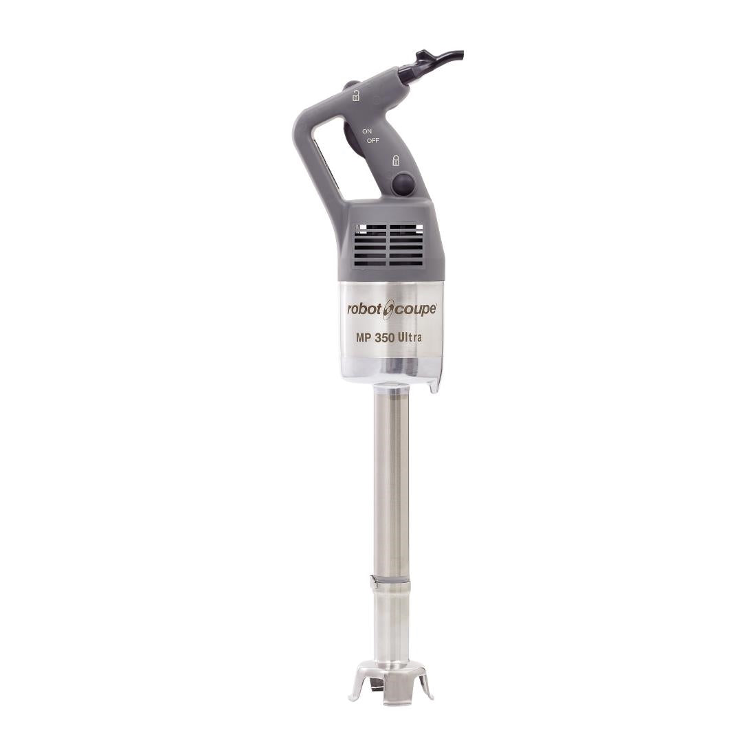 Robot Coupe Stick Blender MP350 Ultra - GL507  Robot Coupe   