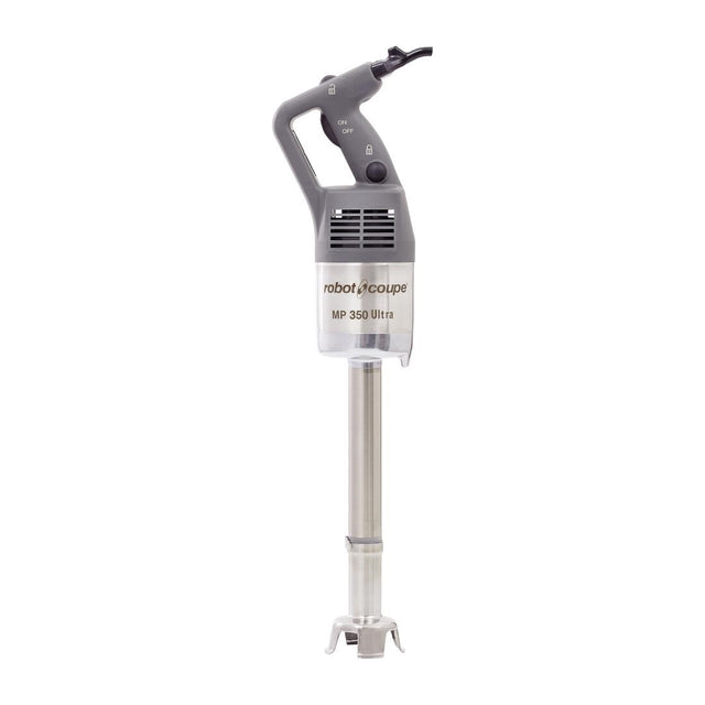 Robot Coupe Stick Blender MP350 Ultra - GL507  Robot Coupe   