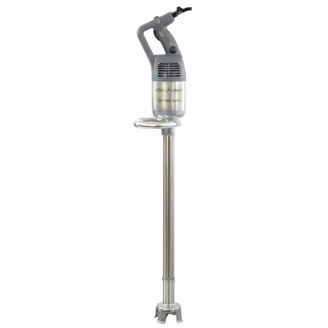 Robot Coupe Turbo Stick Blender MP800 - GL513  Robot Coupe   