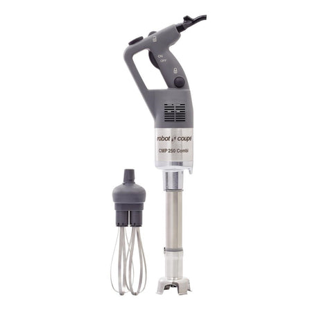 Robot Coupe Stick Blender CMP250 Combi - GL516  Robot Coupe   