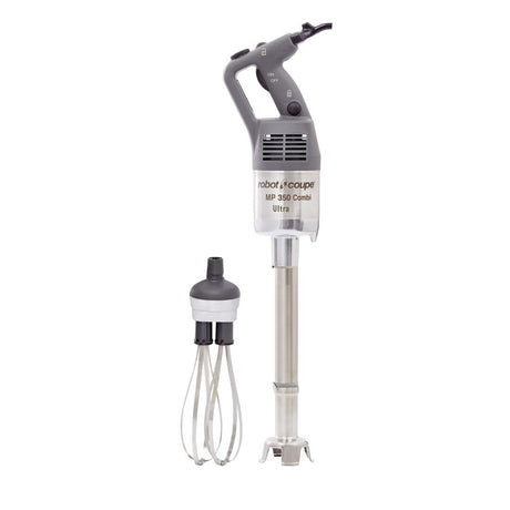 Robot Coupe Stick Blender MP350 Combi Ultra - GL518  Robot Coupe   