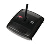 Rubbermaid Mechanical Brushless Sweeper - GL546  Rubbermaid   