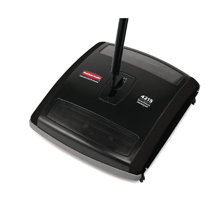Rubbermaid Mechanical Brushless Sweeper - GL546  Rubbermaid   