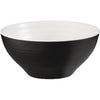APS Dual Tone Bowl 650ml - GL645  APS   