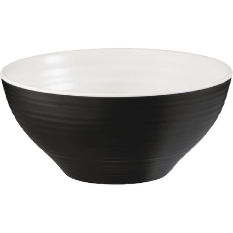 APS Dual Tone Bowl 650ml - GL645  APS   