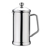 Polished Stainless Steel Cafetiere 3 Cup - GL647  EGL   