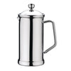 Polished Stainless Steel Cafetiere 6 Cup - GL648  EGL   
