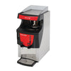 MarcoQuikbrew Filter Coffee Bulk Brewer 1000379 IT - GL856  Marco   