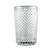 Utopia Dante Hiball Glass 390ml (Pack of 6) - GM106 Arcoroc Hi Balls and Tumblers Utopia   