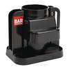 Beaumont Bar Professional Lime Wedger - GM206  Beaumont   