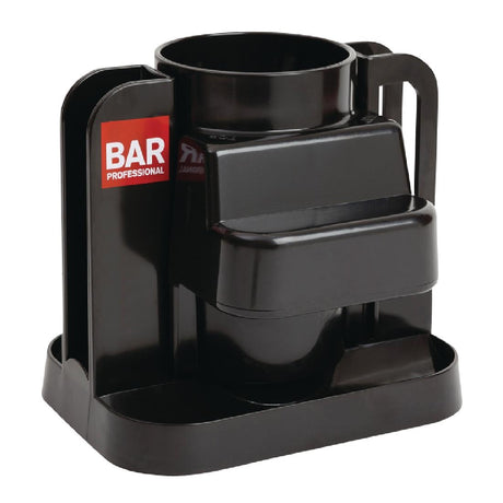 Beaumont Bar Professional Lime Wedger - GM206  Beaumont   