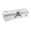 Wrapmaster Duo Dispenser 450mm - GM213  Wrapmaster   