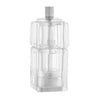 Olympia Combined Salt and Pepper Mill - GM235  Olympia   