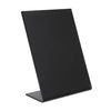 Securit Mini Buffet Display Chalkboard (Pack of 5) - GM268  Securit   