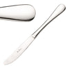 Pintinox Stresa Table Knife (Pack of 12) - GM393 Pintinox Cutlery Pintinox   