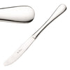 Pintinox Stresa Dessert Knife (Pack of 12) - GM396 Pintinox Cutlery Pintinox   