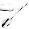 Pintinox Stresa Teaspoon (Pack of 12) - GM397 Pintinox Cutlery Pintinox   