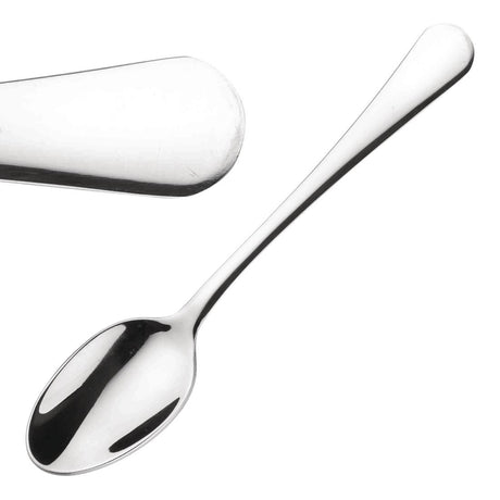 Pintinox Stresa Teaspoon (Pack of 12) - GM397 Pintinox Cutlery Pintinox   