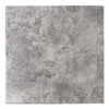 Werzalit Pre-drilled Square Table Top Concrete 700mm - GM423 Stone Effect Table Tops Werzalit   