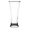 Olympia Pilsner Beer Glasses 340ml (Pack of 24) - GM568 Beer Glasses Olympia   