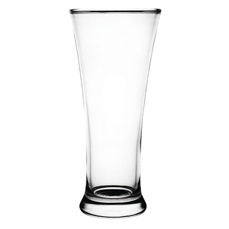 Olympia Pilsner Beer Glasses 340ml (Pack of 24) - GM568 Beer Glasses Olympia   