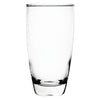 Olympia Conical Water Glasses 410ml (Pack of 12) - GM571 Utopia Hi Balls and Tumblers Olympia   
