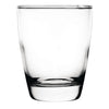 Olympia Conical Rocks Glasses 268ml (Pack of 12) - GM572 Utopia Hi Balls and Tumblers Olympia   