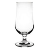 Olympia Crystal Hurricane Glasses 340ml (Pack of 6) - GM578 Cocktail Glasses Olympia   