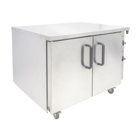 Parry Electric Fan Oven P9EO - GM722  Parry   