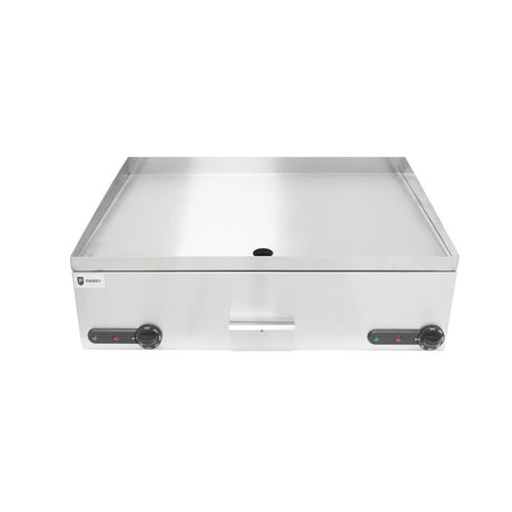 Parry Large Electric Griddle 3013 - GM742  Parry   