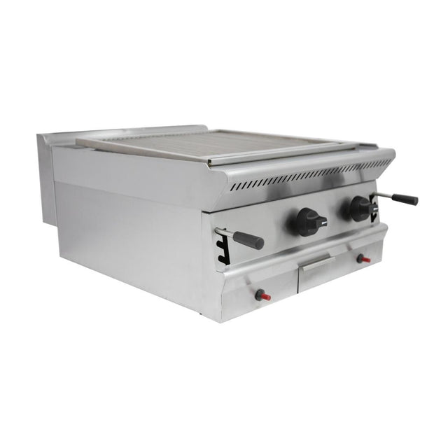 Parry LPG Chargrill PGC6P - GM767-P  Parry   