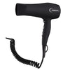 Hotel Complimentary Emberton Thames Hotel Hairdryer 2000W - GM844  Emberton   