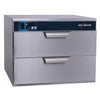 Alto-Shaam Halo Heat Drawer Warmers 500-2D - GM855  Alto-Shaam   