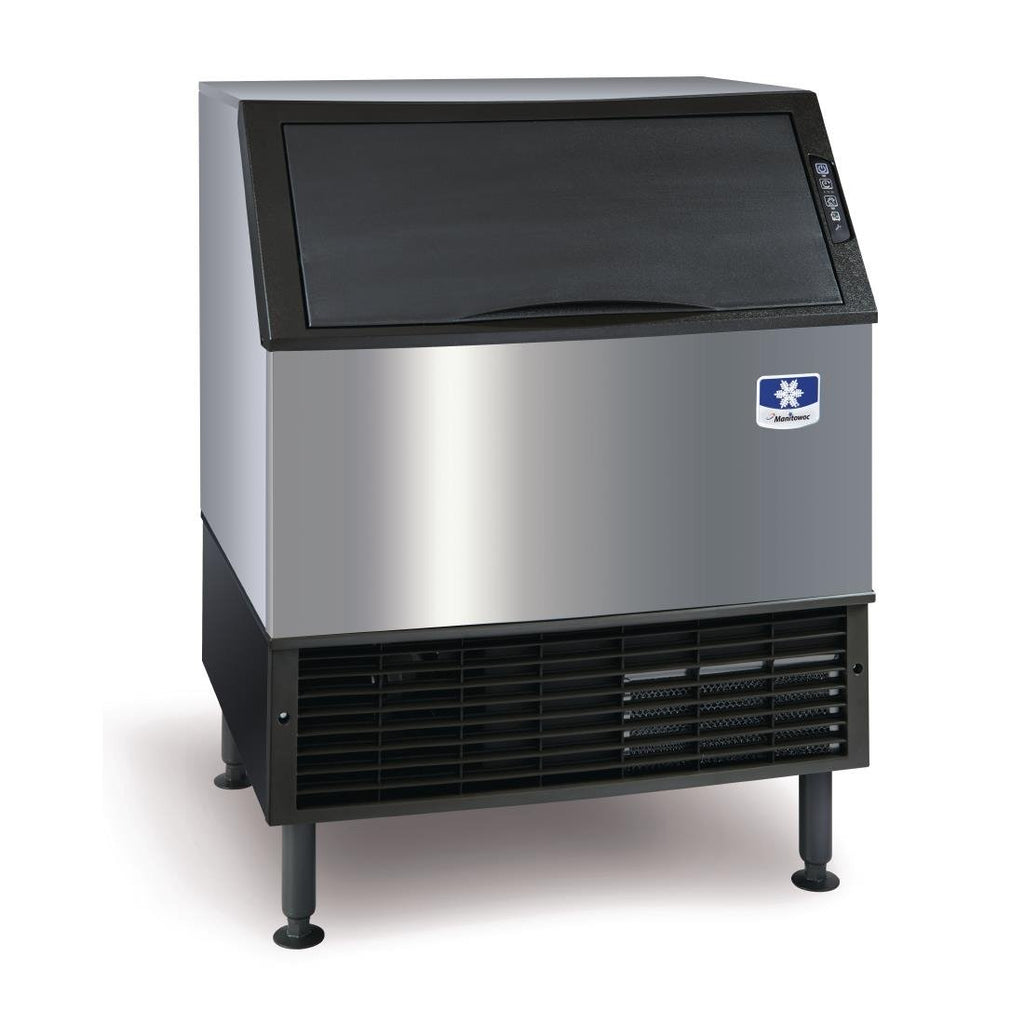Manitowoc NEO Integral Storage Ice Maker 60kg - GM860  Manitowoc   
