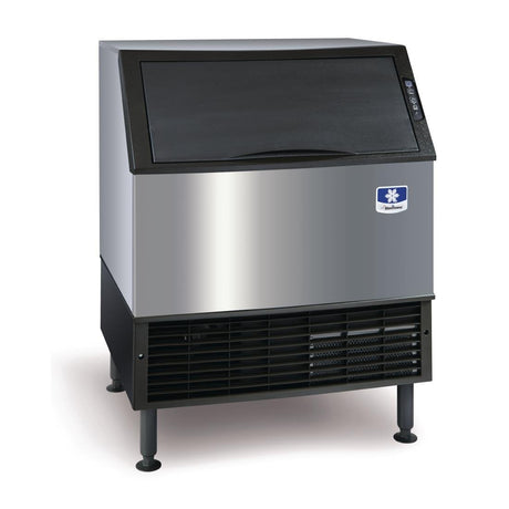 Manitowoc NEO Integral Storage Ice Maker 60kg - GM860  Manitowoc   