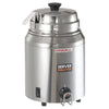 Server Hot Sauce Dispenser FS - GM864  Server   