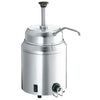 Server Hot Sauce Dispenser FSP - GM865  Server   