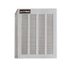 Ice-O-Matic Modular Nugget Ice Machine GEM0655 - GM920  Ice-O-Matic   