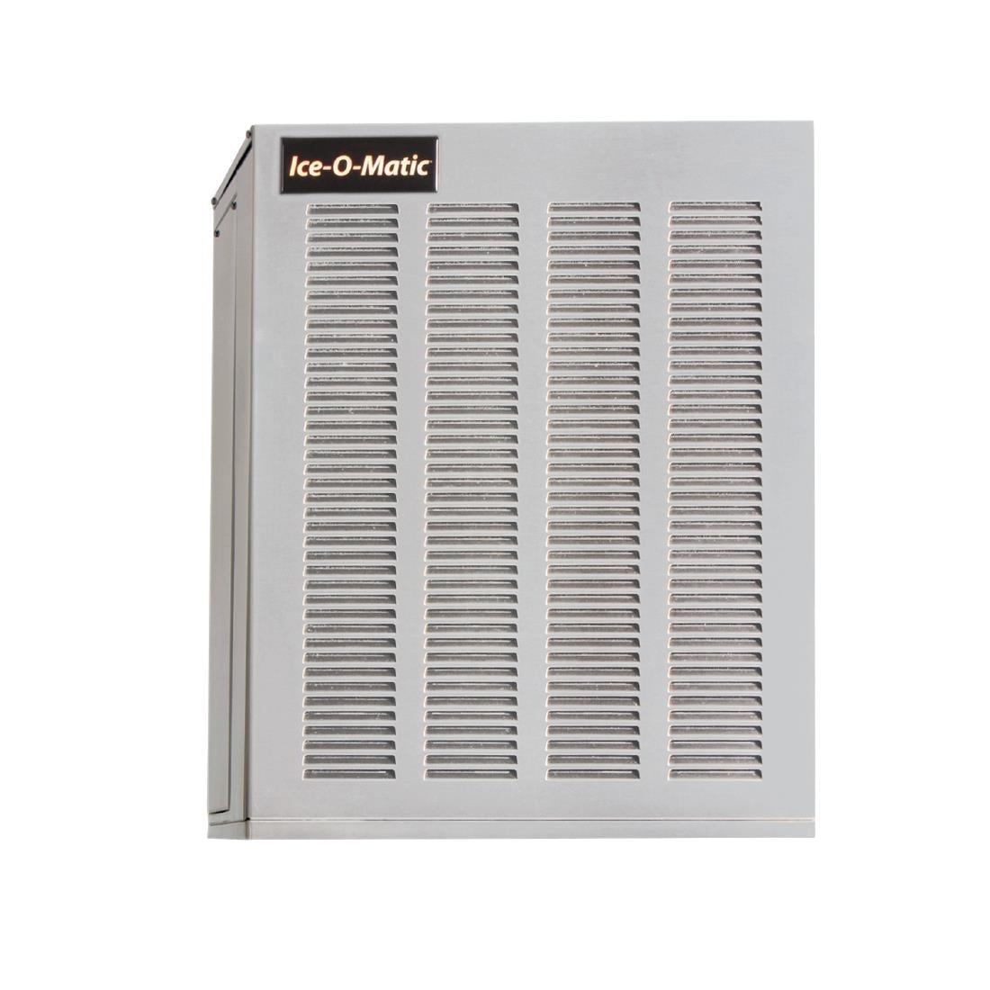 Ice-O-Matic Modular Nugget Ice Machine GEM0655 - GM920  Ice-O-Matic   
