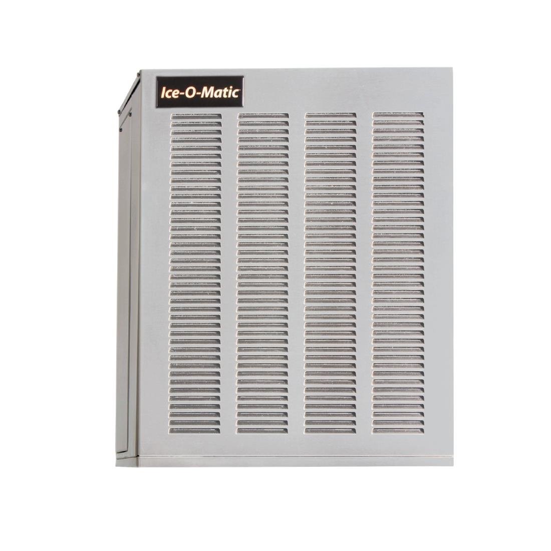 Ice-O-Matic Modular Flaked Ice Machine MFI0805 - GM921  Ice-O-Matic   