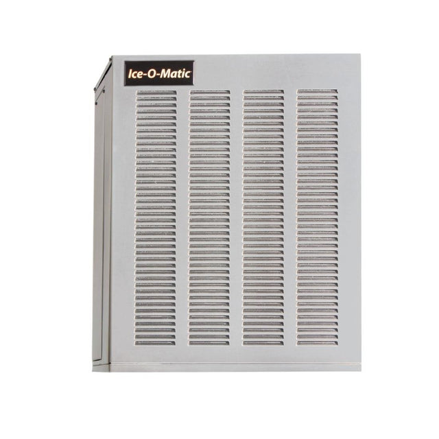 Ice-O-Matic Modular Flaked Ice Machine MFI0805 - GM921  Ice-O-Matic   
