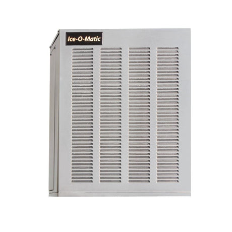 Ice-O-Matic Modular Flaked Ice Machine MFI1255 - GM922  Ice-O-Matic   