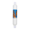 Ice-O-Matic Ice Maker Filter ICE-FILT1 - GM924  Ice-O-Matic   