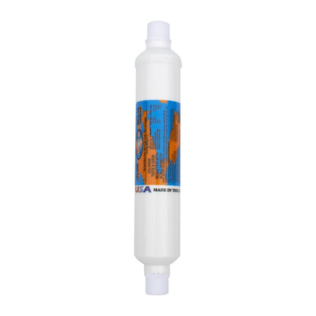 Ice-O-Matic Ice Maker Filter ICE-FILT1 - GM924  Ice-O-Matic   