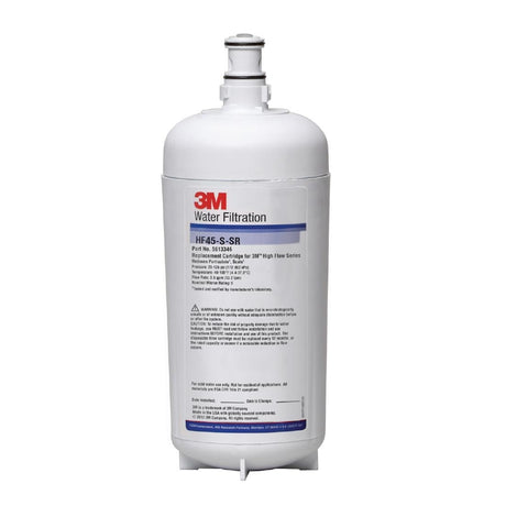 Ice-O-Matic Ice Maker Filter ICE-FILT3 - GM926  Ice-O-Matic   