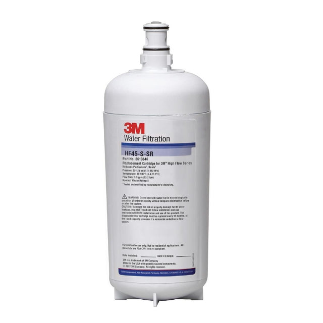 Ice-O-Matic Ice Maker Filter ICE-FILT3 - GM926  Ice-O-Matic   