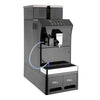 Buffalo Bean to Cup Coffee Machine with Small Touchscreen - GM948 Bean To Cup Coffee Machines Buffalo
