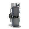 Marco ColdBRU Coffee Machine - GM988  Marco   