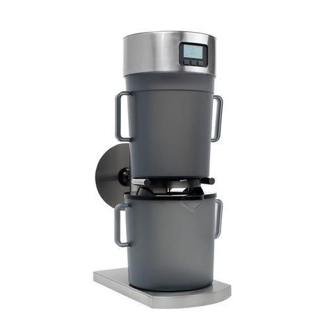 Marco ColdBRU Coffee Machine - GM988  Marco   